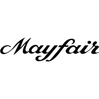 духи Mayfair